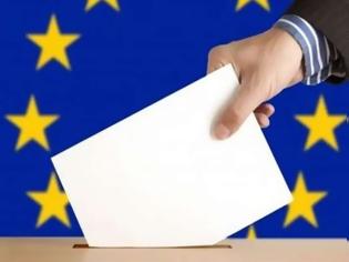 Φωτογραφία για Ευρωεκλογές: Η επόμενη μέρα
