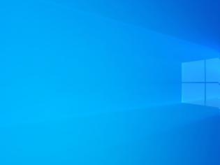 Φωτογραφία για Windows 10 επιδιορθώστε το πρόβλημα στον ήχο