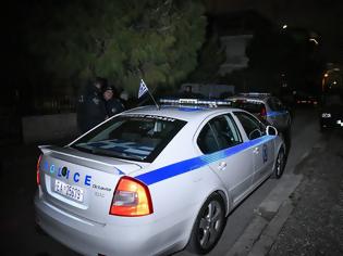 Φωτογραφία για Τρεις φοιτήτριες νεκρές σε Αιγάλεω, Ρόδο και Θεσσαλονίκη