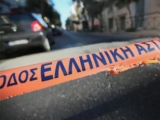 Φωτογραφία για Πολλά ερωτήματα για το τι τελικά συνέβη - Τρεις φοιτήτριες νεκρές σε Αιγάλεω, Ρόδο και Θεσσαλονίκη.