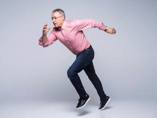 Φωτογραφία για Τα νούμερα τηλεθέασης(18/54) στα κεντρικά δελτία ειδήσεων (30/3/19)