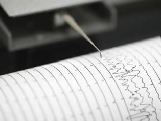 Φωτογραφία για Κουνήθηκε η Ρόδος από σεισμό 4,9 βαθμών στην Τουρκία
