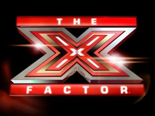 Φωτογραφία για Η πιθανή αναβολή του «X-Factor» φέρνει ανατροπές...