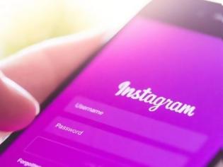 Φωτογραφία για Επιτέλους το Instagram δοκιμάζει μεγάλες αλλαγές στα videos