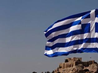 Φωτογραφία για Φοβερή πρόβλεψη για τη χώρα μας: «Αυτό είναι το Θέλημα του Θεού για την Ελλάδα»!