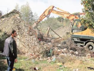 Φωτογραφία για Αλβανία: Ο Ράμα φέρνει νέα ρύθμιση για τις ελληνικές περιουσίες της Χειμάρας