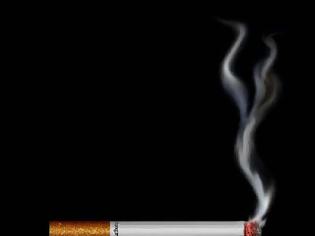 Φωτογραφία για Καπνίστε άφοβα! Το κάπνισμα δε βλάπτει και τόσο την υγεία