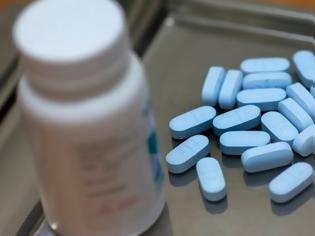Φωτογραφία για Προωθούσαν παράνομα φαρμακευτικά σκευάσματα με επικίνδυνες ουσίες μέσω διαδικτύου