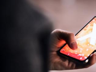 Φωτογραφία για Η Foxconn θα ξεκινήσει την παραγωγή του iPhone X και XS στην Ινδία