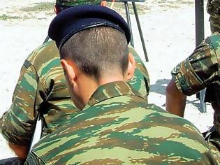 Φωτογραφία για ΓΕΣ: Ζητά παρέμβαση για Στρατιωτικούς που έχουν λογαριασμό μισθοδοσίας στην Πειραιώς και χάνουν στεγαστικό επίδομα