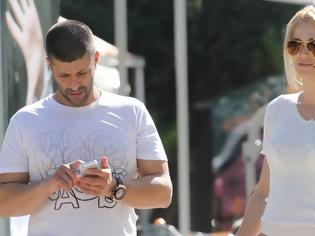 Φωτογραφία για Δολοφονία Μακρή: Συνελήφθη ο εκτελεστής του επιχειρηματία