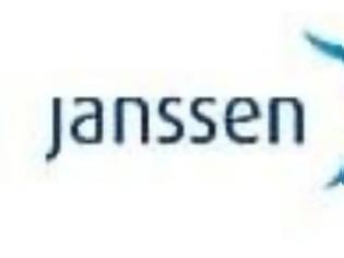 Φωτογραφία για Janssen Medical Cloud- Μια ολοκληρωμένη ψηφιακή πλατφόρμα για την Ιατρική Κοινότητα