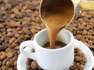 Φωτογραφία για Πέντε διαδεδομένοι μύθοι για την καφεΐνη και η πραγματικότητα