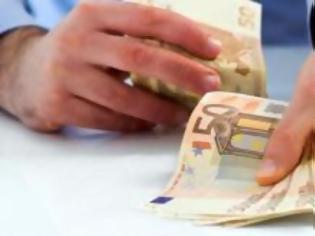 Φωτογραφία για Επίδομα 1.150 ευρώ και κατάρτιση σε «εγκλωβισμένους» υπαλλήλους επιχειρήσεων- Από σήμερα οι αιτήσεις