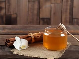 Φωτογραφία για Μηλόξυδο με μέλι: Ο συνδυασμός που κάνει θαύματα στην υγεία