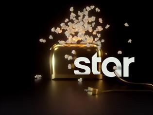 Φωτογραφία για STAR: Όλο το ρεπορτάζ για τη νέα σεζόν! Φέρνουν και άλλο πρότζεκτ...