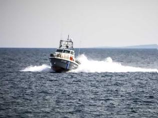 Φωτογραφία για Πτώμα άνδρα στην παραλία «Αφάντου» της Ρόδου...