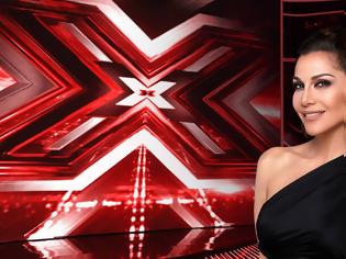 Φωτογραφία για Κι άλλη αναβολή για το X Factor - H ξαφνική αδιαθεσία του κριτή και οι εκλογές