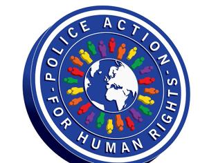 Φωτογραφία για Πώς μπορεί κάποιος να γίνει μέλος της Δράσης Αστυνομικών για τα Δικαιώματα του Ανθρώπου