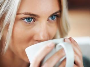 Φωτογραφία για Τι επιδράσεις έχει ο καφές στην υγεία; Μύθοι και αλήθειες