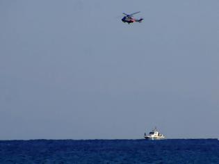 Φωτογραφία για Θρίλερ στο Αιγαίο: Επιβάτης έπεσε από το πλοίο μεταξύ Τήνου και Άνδρου - Αγωνιώδεις έρευνες