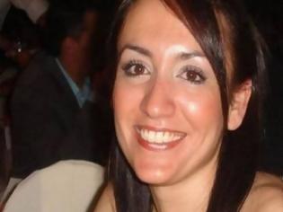 Φωτογραφία για «Καταπέλτης» ο Εισαγγελέας στον δολοφόνο της 34χρονης Ζωής: «Ούτε ο Ομέρ Βρυώνης δεν συμπεριφέρθηκε έτσι στον Αθανάσιο Διάκο»