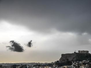 Φωτογραφία για Έκθεση-«κόλαφος» από τον ΟΟΣΑ: Το 70% των μεσαίων νοικοκυριών στην Ελλάδα είναι οικονομικά ευάλωτα