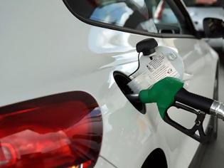 Φωτογραφία για Στα ύψη η τιμή της βενζίνης: Φτάνει το 1,60 στην Αττική