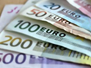 Φωτογραφία για Αναδρομικά: Αυτοί οι συνταξιούχοι θα πάρουν από 2.500 έως 25.000 ευρώ