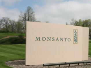 Φωτογραφία για Δικαστήριο δικαίωσε για 3η φορά αγρότη κατά της Monsanto