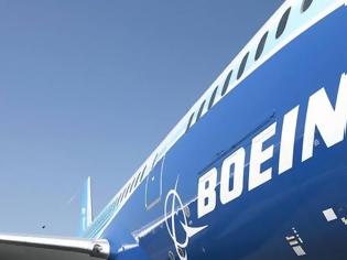 Φωτογραφία για «Φιλικό διακανονισμό» στη διένεξη Boeing-Airbus εισηγείται η Γαλλία