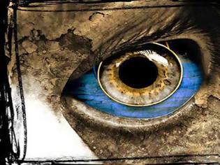 Φωτογραφία για Το ΚΑΚΟ μάτι μπορεί να “σκάσει” άνθρωπο: Ποιοι “ματιάζονται” εύκολα και τι ακριβώς συμβαίνει με τη βασκανία!