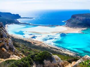 Φωτογραφία για Τα δώδεκα ελληνικά ιδιωτικά νησιά που ζητούν αγοραστές - Πόσο κοστίζουν (φώτο)