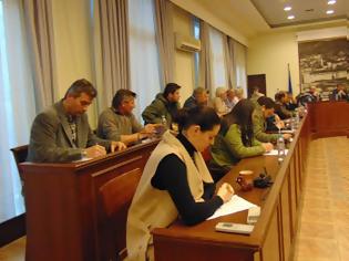 Φωτογραφία για Συνεδρίαση του Δημοτικού Συμβουλίου του Δήμου Γρεβενών - Δείτε τα θέματα