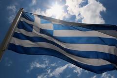 Δέκα μήνες φυλακή στους Γερμανούς στρατιωτικούς που κατέβασαν την ελληνική σημαία στην Κρήτη