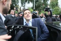 Στο Βελβεντό Κοζάνης μεταβαίνει σήμερα ο πρωθυπουργός