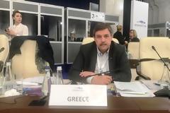 Ο Ανδρέας Ξανθός για την πρόσβαση των Ελλήνων σε νέες θεραπείες