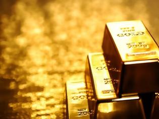 Φωτογραφία για Die Welt: Οι Γερμανοί ιδιώτες κατέχουν το 6,5% των παγκόσμιων αποθεμάτων σε χρυσό