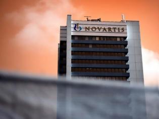 Φωτογραφία για Novartis μέρος 2ο – Πότε, για πόσους και για ποια αδικήματα