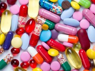 Φωτογραφία για Θεσμικές αλλαγές στην αποζημίωση των φαρμάκων: Ταύτιση λιανικής με ασφαλιστική τιμή