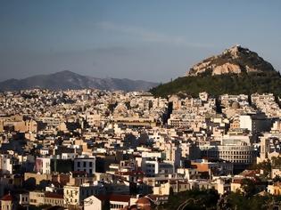 Φωτογραφία για Κτηματολόγιο: 11 ερωτήσεις - απαντήσεις για την προανάρτηση στο Δήμο της Αθήνας
