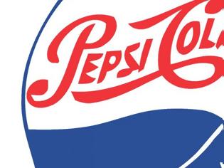 Φωτογραφία για H Pepsi ετοιμάζεται να βάλει διαφήμιση στο διάστημα