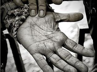Φωτογραφία για ΧΕΙΡΟΜΑΝΤΕΙΑ: Τι ΠΡΕΠΕΙ να ξέρετε για να δείτε το μέλλον στο χέρι σας;