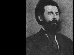 Φωτογραφία για Δημήτριος Λάλλας (1848 - 1911): Ένας μεγάλος Μακεδόνας συνθέτης και πατριώτης