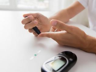 Φωτογραφία για Κάλεσμα διαβητικών σε έρευνα καταγραφής ελλείψεων φαρμάκων και αναλωσίμων