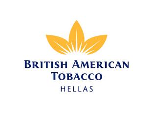 Φωτογραφία για Σημαντική διάκριση από τον κλάδο του περιπτέρου για την British American Tobacco Hellas