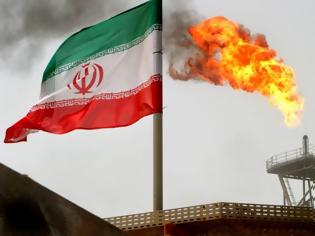 Φωτογραφία για Οι ΗΠΑ απαγορεύουν στην Ελλάδα να αγοράζει φθηνό πετρέλαιο από το Ιράν