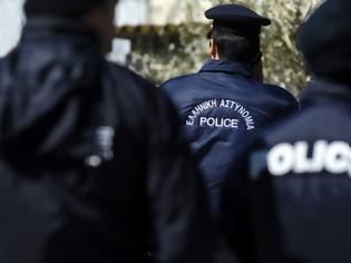 Φωτογραφία για Προεδρείο Ένωσης Αστυνομικών Υπαλλήλων Ακαρνανίας: «Ο Αστυνομικός Διευθυντής να σεβαστεί τη νομοθεσία και τις διαταγές της ηγεσίας»