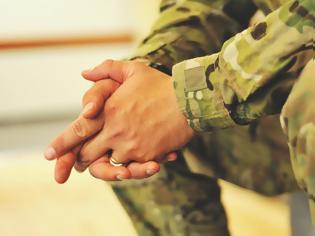 Φωτογραφία για Καταγγελία για σεξουαλική παρενόχληση στρατιώτη από ΕΠΟΠ στο Αγαθονήσι