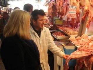 Φωτογραφία για Ολα όσα πρέπει να ξέρετε και να προσέξετε για τις αγορές του Πάσχα -Για κρέατα, αυγά, παιχνίδια